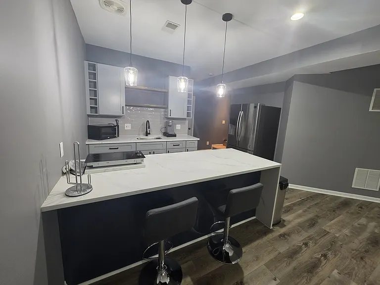 6021 Smooth Stone Pl — Photo 7
