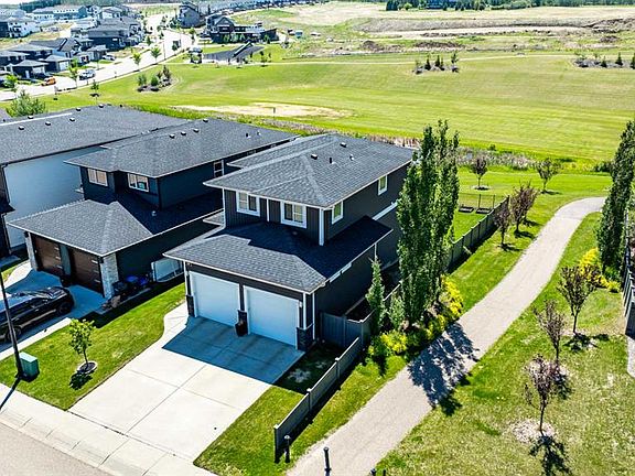 4th image of 19 N Vanveller Way