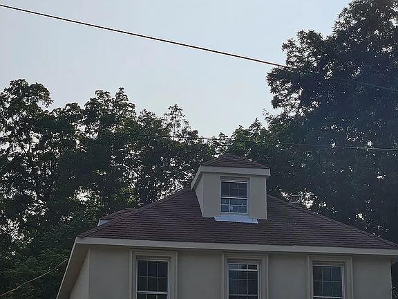 2nd image of 3721 Pratt Ave #2FAM