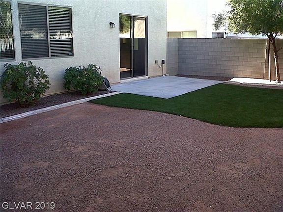 2nd image of 720 Homewillow Ave #0