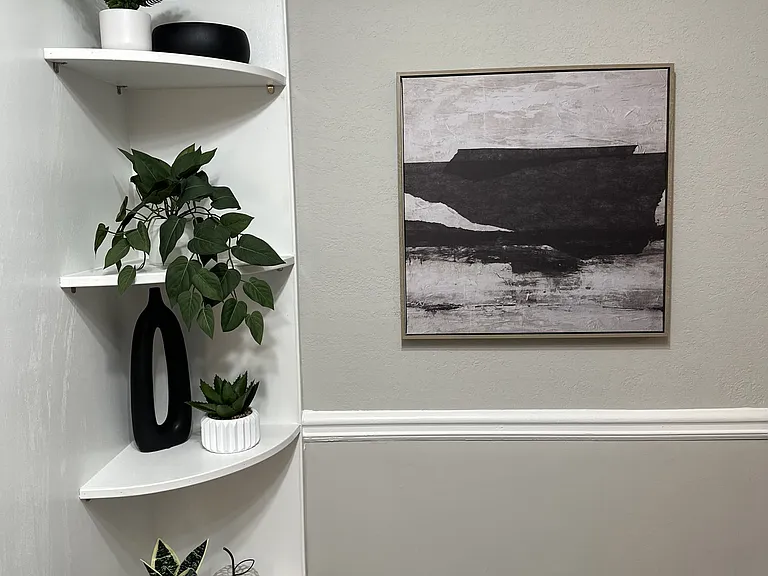 LaVista Crossing — Photo 12