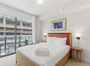 11 NE 6th St Floor 15-ID1471746P, Miami, FL 33132