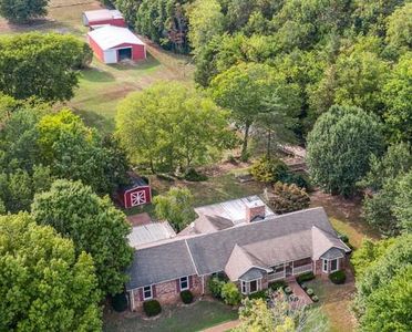 6561 Corinth Rd, Mt Juliet, TN, 37122