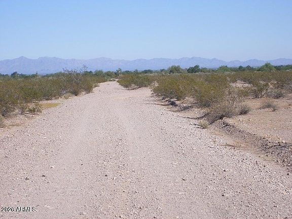 5th image of 0 W - Avenue #-
