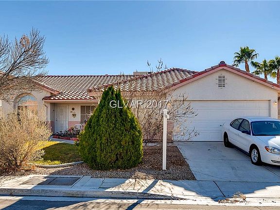 2nd image of 6121 Halehaven Dr