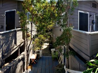 1118 Sanborn Ave #1120-1/2, Los Angeles, CA 90029