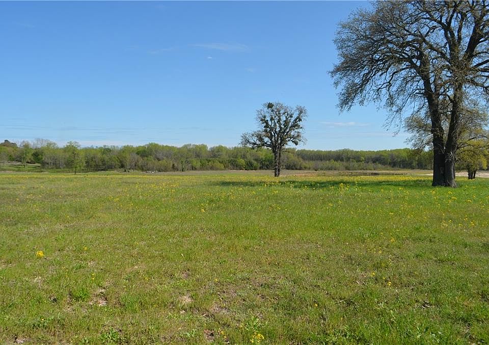 1st image of 3500 County Road 2301