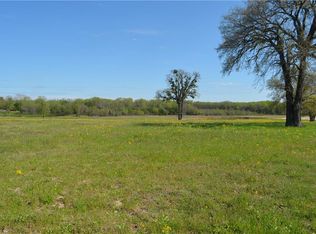 3500 County Road 2301, Sulphur Springs, TX 75482