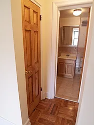 Rented by Guidance Realty Corp.