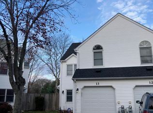 13 Bukiet Ct, Freehold, NJ