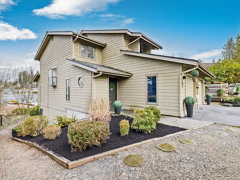 610 E Lake Stevens Rd #101 — Photo 44