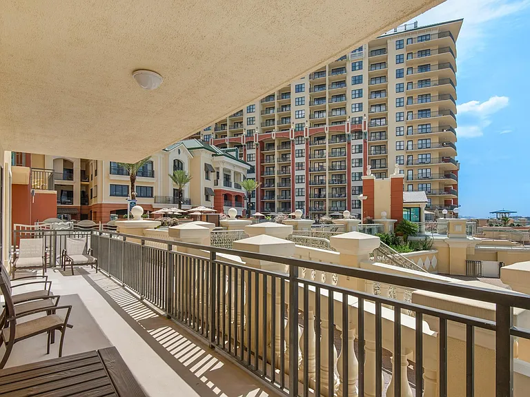 10 Harbor Blvd #GV25 — Photo 40