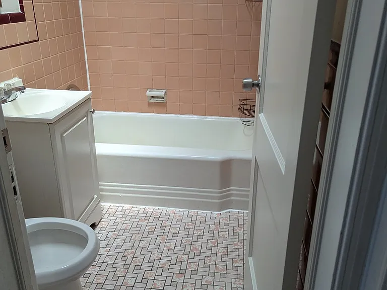 6646 Kindred St — Photo 18