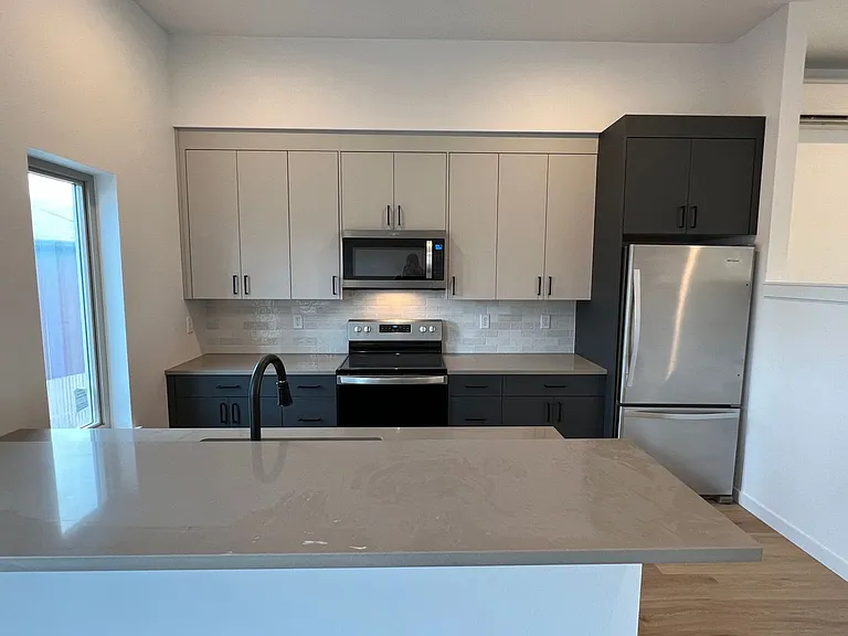 30515 SW Magnolia Ave — Photo 33