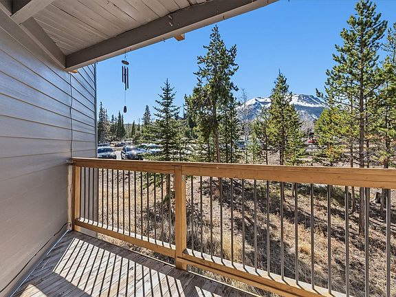 3rd image of 8500 Ryan Gulch Rd #206