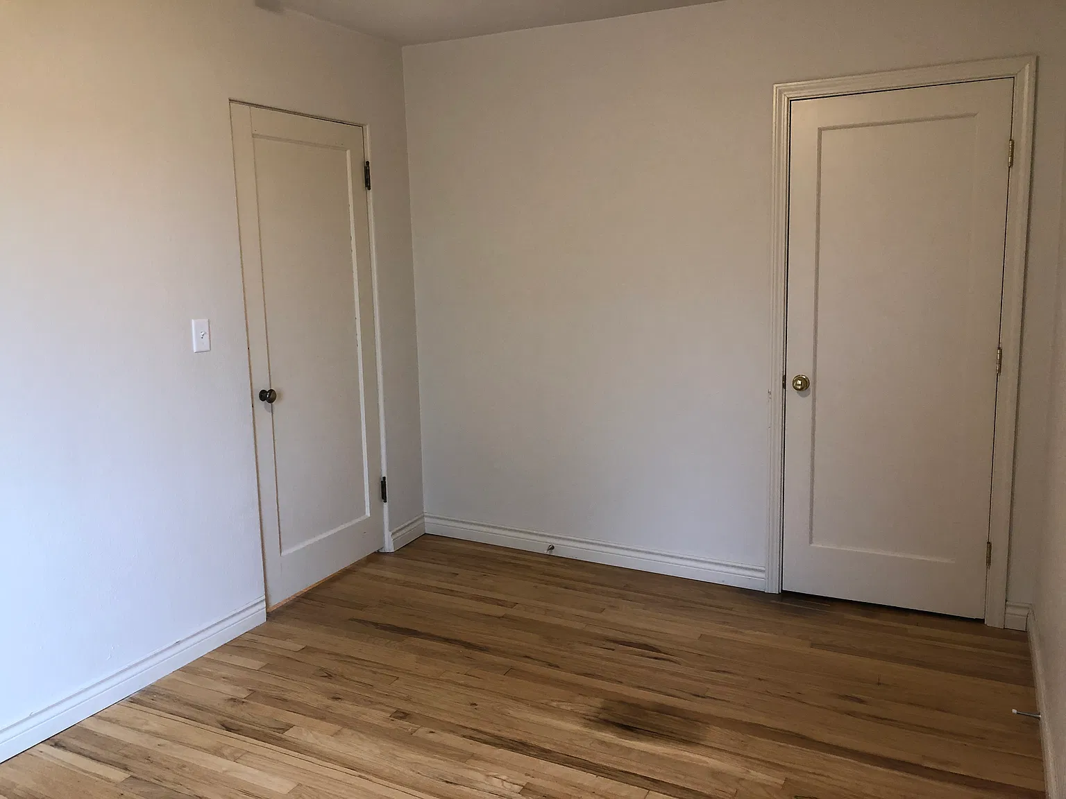 4 bed, 1960 sqft, $1,800 — Photo 4