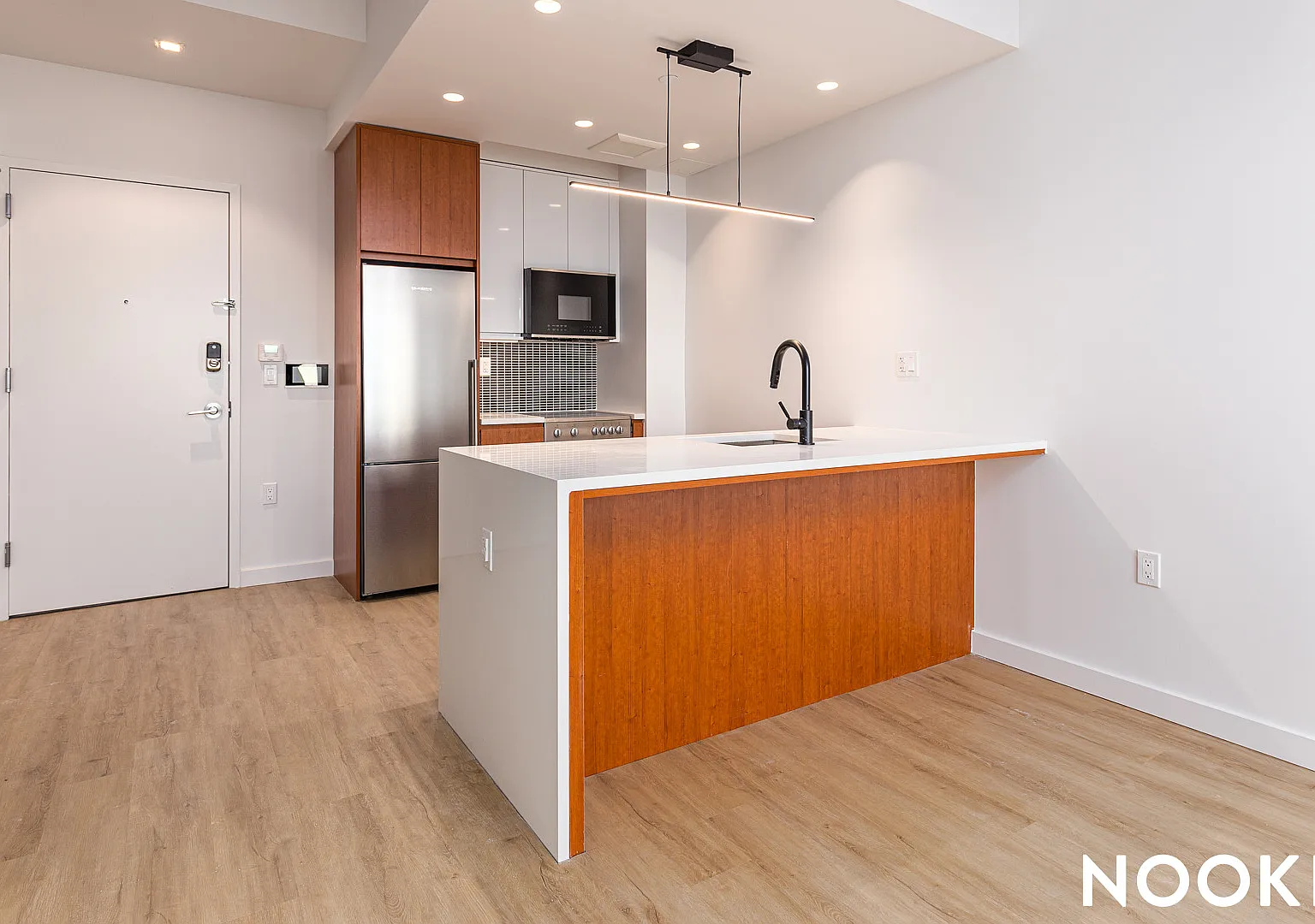 276 Grand Concourse — Photo 1