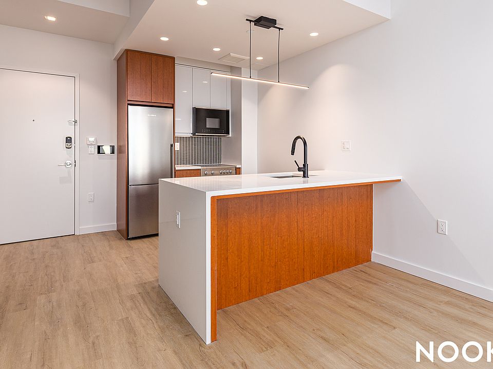 1st image of 276 Grand Concourse APT 1206