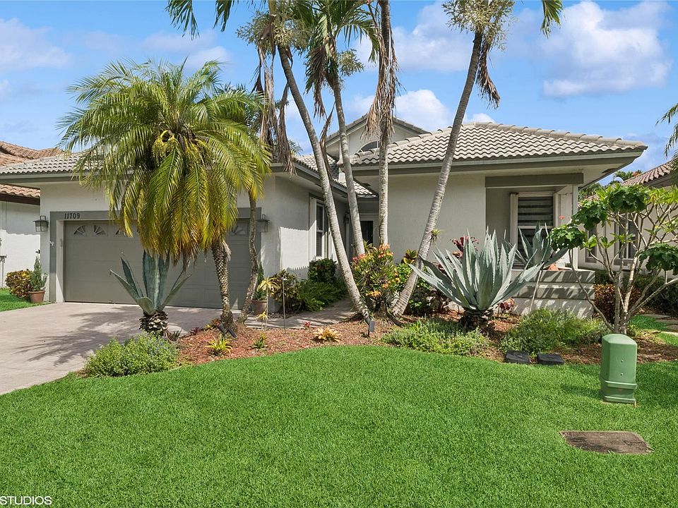 1st image of 11709 Highland Place