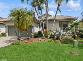 11709 Highland Pl, Coral Springs, FL 33071