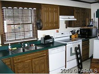 3rd image of 1500 Cedar Ln
