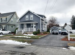 4 Inwood Rd, Worcester, MA 01606