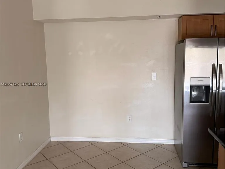 6559 Emerald Dunes Dr #303 — Photo 3