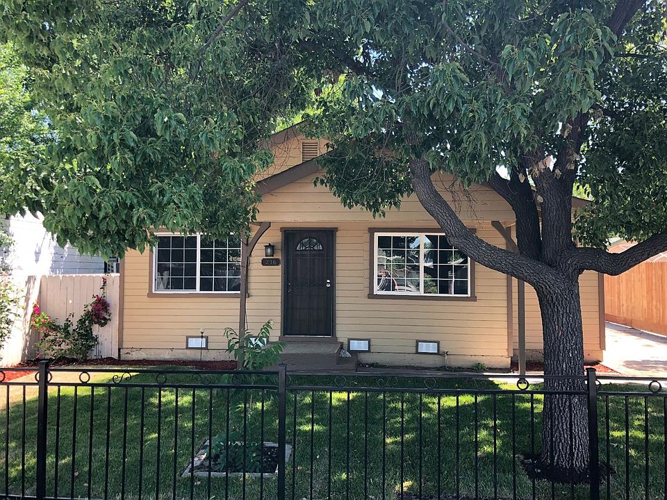 1st image of 236 S Coolidge Ave
