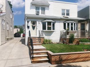 3239 202nd St, Bayside, NY 11361