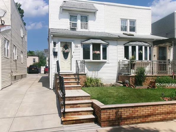 3239 202nd St, Bayside, NY 11361