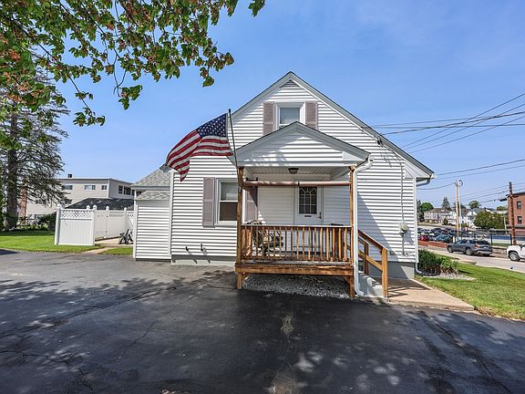 4th image of 36 Alsace Street