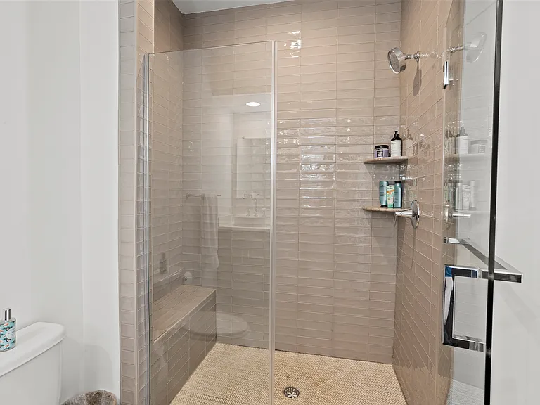 1602 Beason St #1 — Photo 18