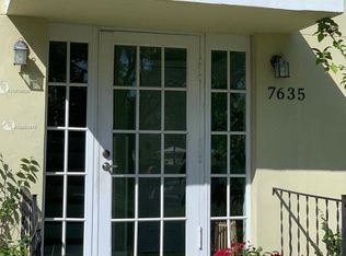 7635 SW 56th Ave APT A, Miami, FL 33143