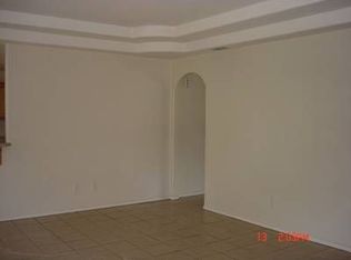 3913 Jutland, Edinburg, TX 78542