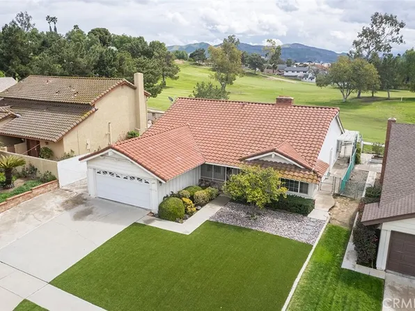 1446 Del Norte Dr, Corona, CA 92879