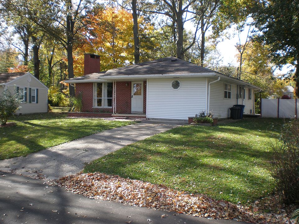 1st image of 709 Shannon Dr