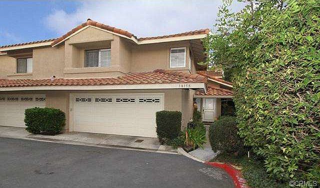 1st image of 18158 Bird Ct