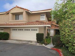 18158 Bird Ct, Fountain Valley, CA 92708