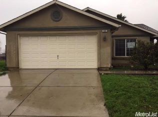 614 John Ct, Merced, CA 95341