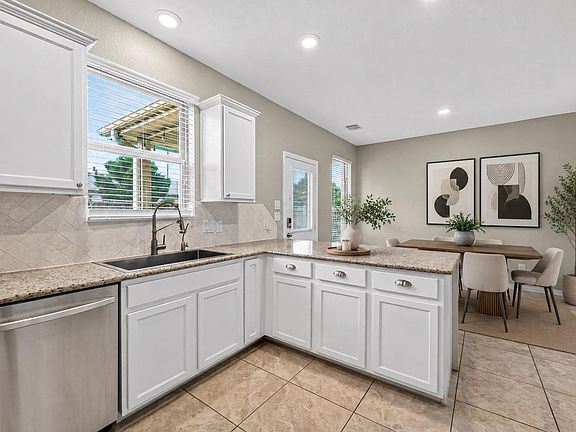 2nd image of 23010 Tindarey Falls Ln