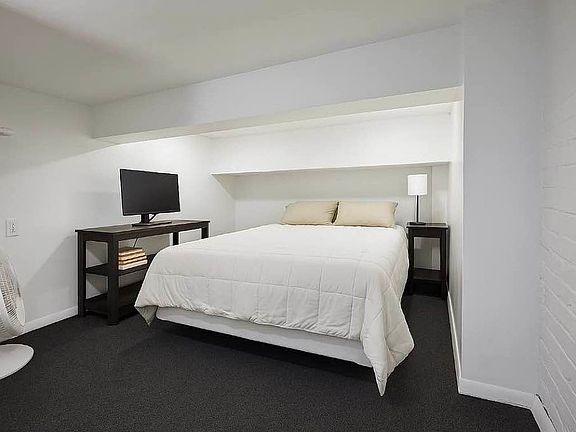 3rd image of 518 E 80th St #2S