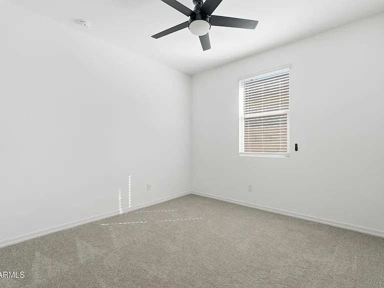 4650 W Gilbert Ct — Photo 13