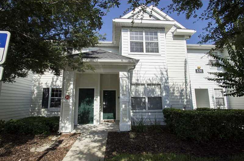 1st image of 430 Southern Pecan Cir Unit 0202