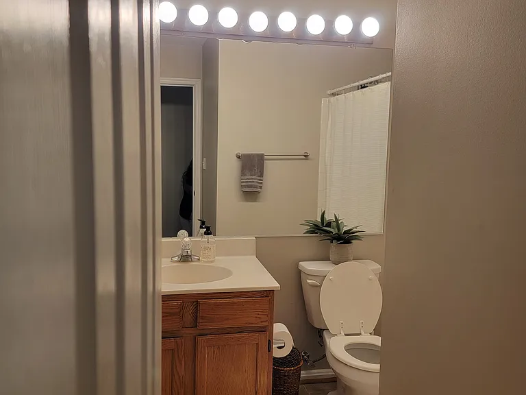 13105 Wren Hollow Ln #TOWNHOUSE — Photo 12