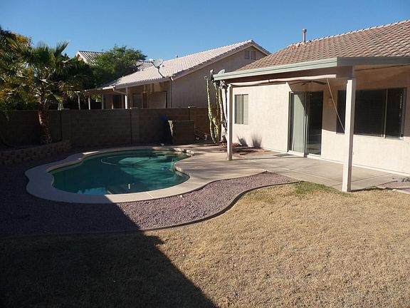 2nd image of 9017 W Salter Dr