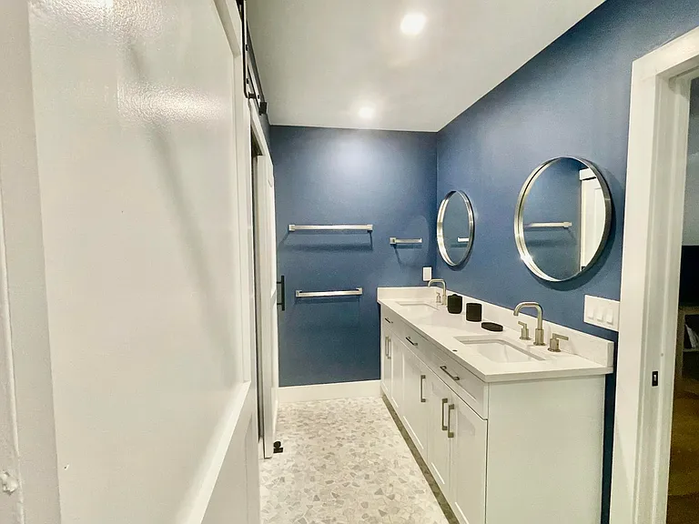 13491 W Fountain View Blvd — Photo 4