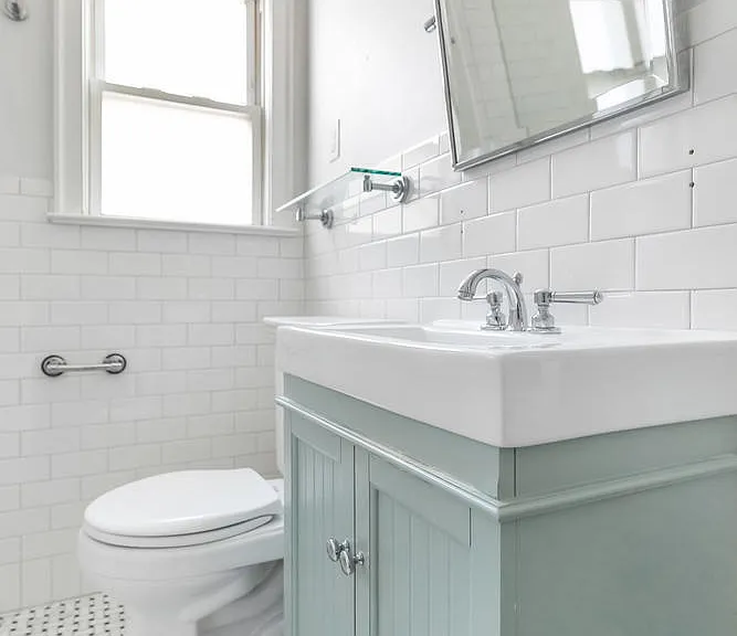 138 Manor Dr — Photo 11
