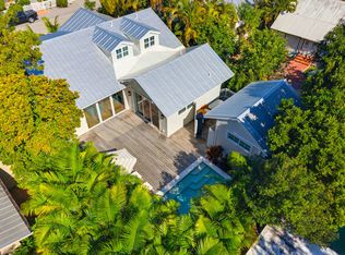 1230 South St, Key West, FL 33040