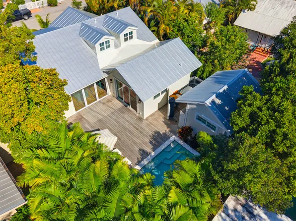 1230 South St, Key West, FL 33040