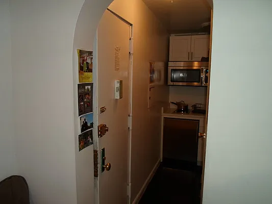 Rented by Sky Management | media 26